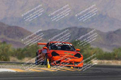 media/Oct-21-2023-PCA San Diego (CVR) (Sat) [[fa6e4d687e]]/2-Red/Session 3 (Turn 14)/